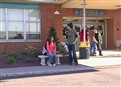 Jun 3, 2008 picture