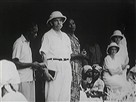 Albert Schweitzer