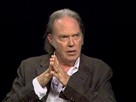 Neil Young: Leadership Around the World