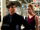 Auggie