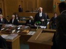 New Street Law | Season 1 Episode 8 | Episode 8