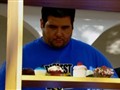 The Biggest Loser: Week 4