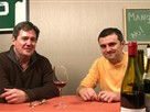 Beaujolais Cru Tasting With Ray Isle from Food and Wine Magazine