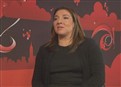 play video on Hulu