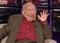 play video on Hulu