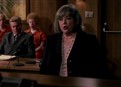 play video on Hulu