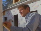 Home Again with Bob Vila | Season 3 Episode 7 | Victorian: Porch, Windows and Shingles
