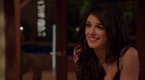 04x24 Forever Hold Your Peace Screenshot