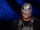 Ultimate Honors: Edge is honored by Rey Mysterio