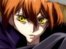 Nura: Rise of the Yokai Clan | Season 2 Episode 2 | Two Justice