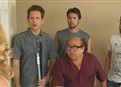 play video on Hulu