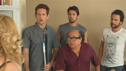 play video on Hulu