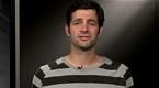 IGN: IGN Daily Fix: the FFXIII Trailer &amp; Transformers 3