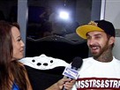 Travis Barker: from Rags to Riches