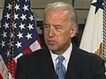 The Obama Administration - Biden On &rsquo;Historic&rsquo; Internet Investment