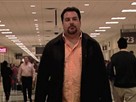 Google Me - Full Movie