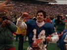 1992 Greatest Comebacks