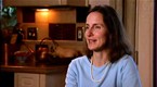 Cooking Up A Story: Kitchen Literacy, Part 3