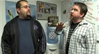 IGN: Last Night's Lost: The Substitute