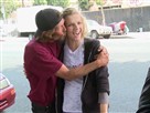 If I Can Dream | Season 1 Episode 15 | Idol Hands and Emotional Walls
