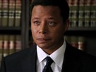 Bad Law, Good Politics