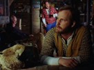 Escanaba in Da Moonlight - Full Movie