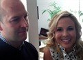 play video on Hulu