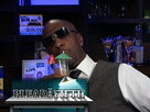 Watch What Happens Live | Larry David's Stacks of Money