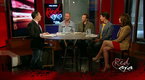 Red Eye – S2012 | E1219 – Tue, May 1, 2012