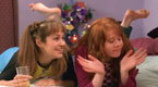 play video on Hulu Plus