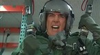 Mail Call: B-2 Stealth Bomber (season 1, episode 76)