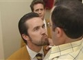 play video on Hulu