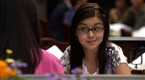 Modern Family: Come Fly With Me (season 1, episode 3)