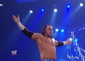 Finlay, Matt Hardy, R-Truth and the Hart Dynasty Vs. Dolph Ziggler, Eric Escobar, Drew McIntyre, and JTG picture