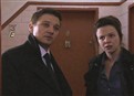play video on Hulu