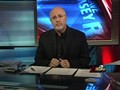 The Dave Ramsey Show - Mon&sbquo;  Jan 4&sbquo; 2010