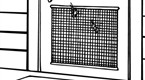 The New Yorker Animated Cartoons: Buzz Off