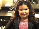 ViewTube: Madison De La Garza