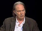Neil Young: His Music Making Process