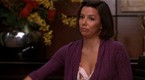play video on Hulu Plus