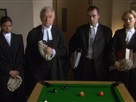 New Street Law | Season 1 Episode 7 | Episode 7