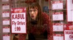 play video on Hulu Plus