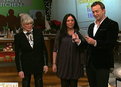 play video on Hulu