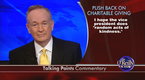 Bill O’Reilly’s Talking Points – Thu, Apr 26, 2012