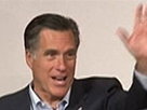 Decision 2012 | Romney Aide: Save the Auto Industry? Mitt Did That