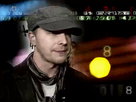 New Details On Gavin DeGraw Beating