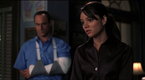 play video on Hulu Plus