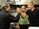 Kitchen Nightmares | Season 4 Episode 2 | Leone's