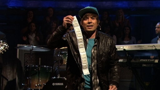 Justin Bieber Performs "(It's Not My) Baby" Video