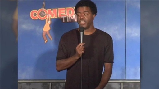 play video on Hulu
